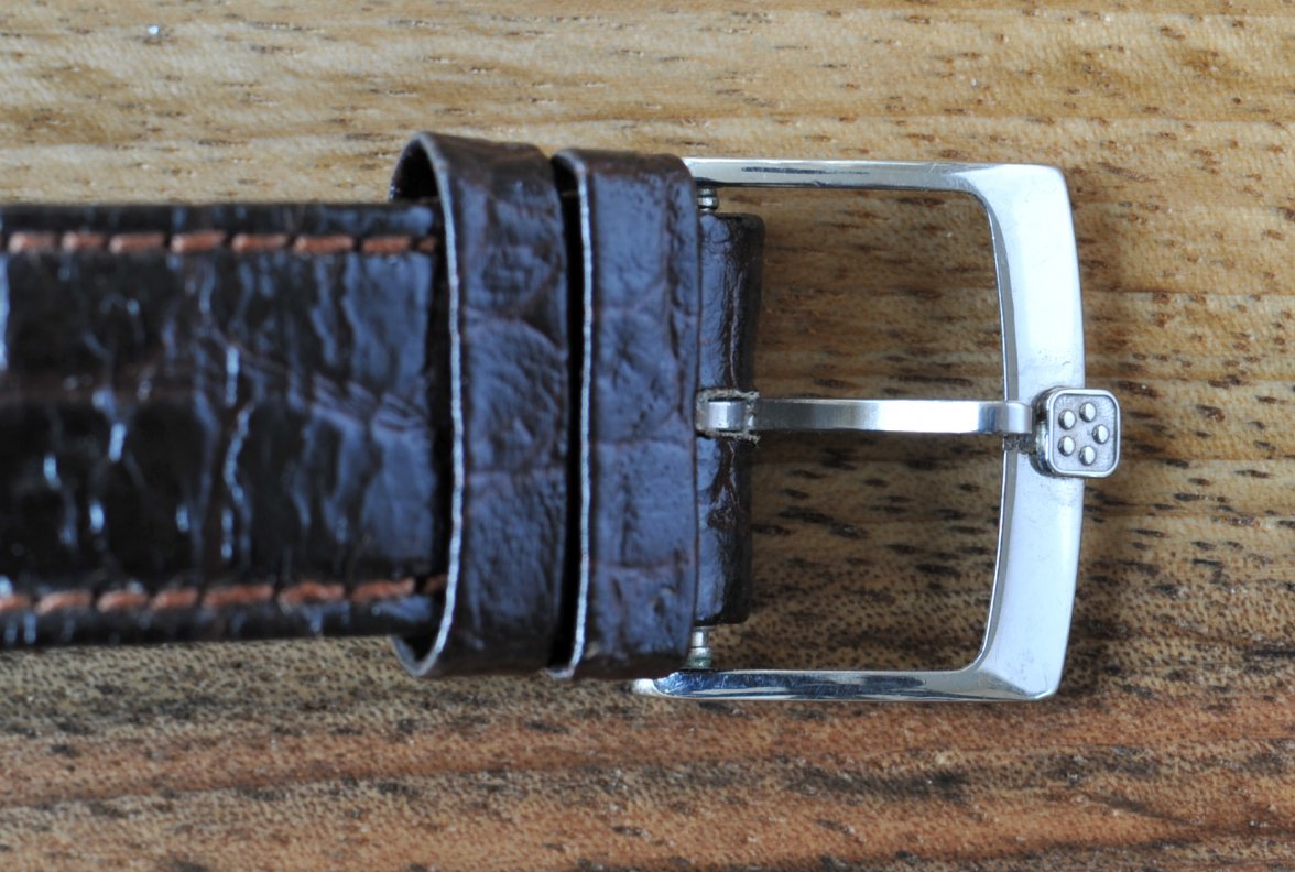 eterna_matic_chronograph_buckle_(3745).jpg