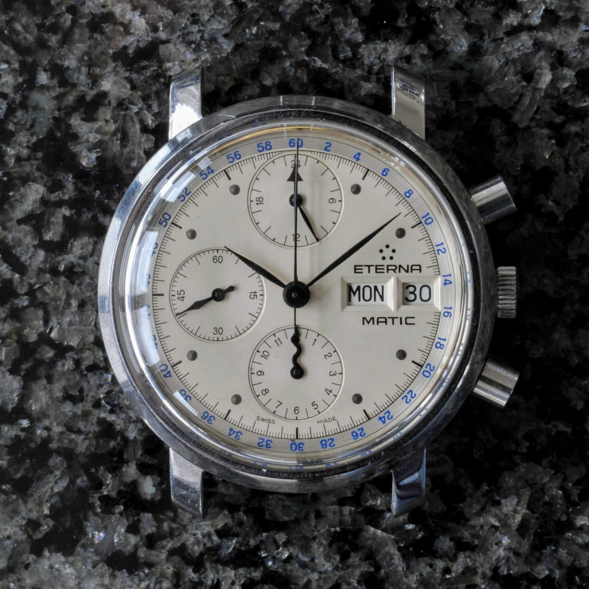 watch_1_(4075).jpg