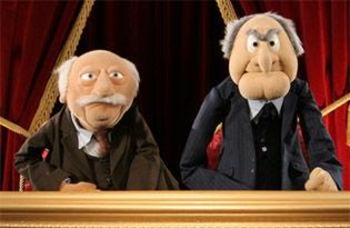315px-StatlerandWaldorf(2).jpg 315px-StatlerandWaldorf(2).jpg