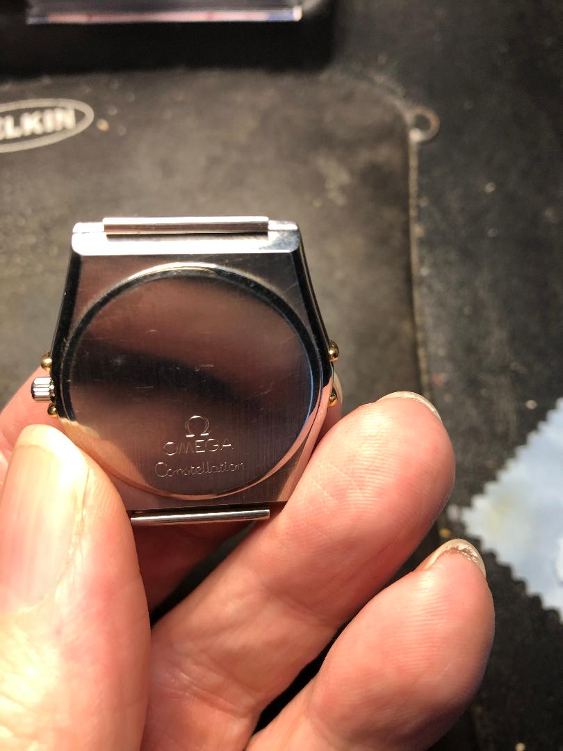 IMG_0886 strap 2.jpg