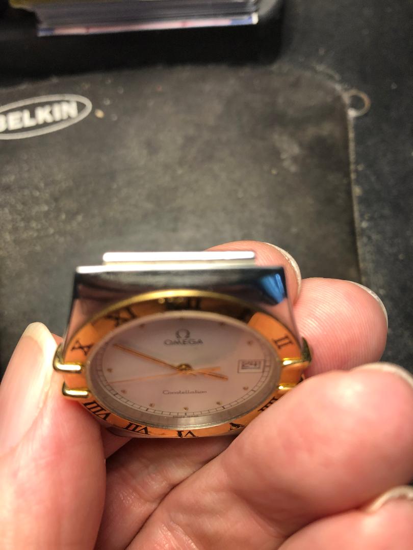 IMG_0885 strap 3.jpg