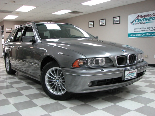 2002 540iT.JPG