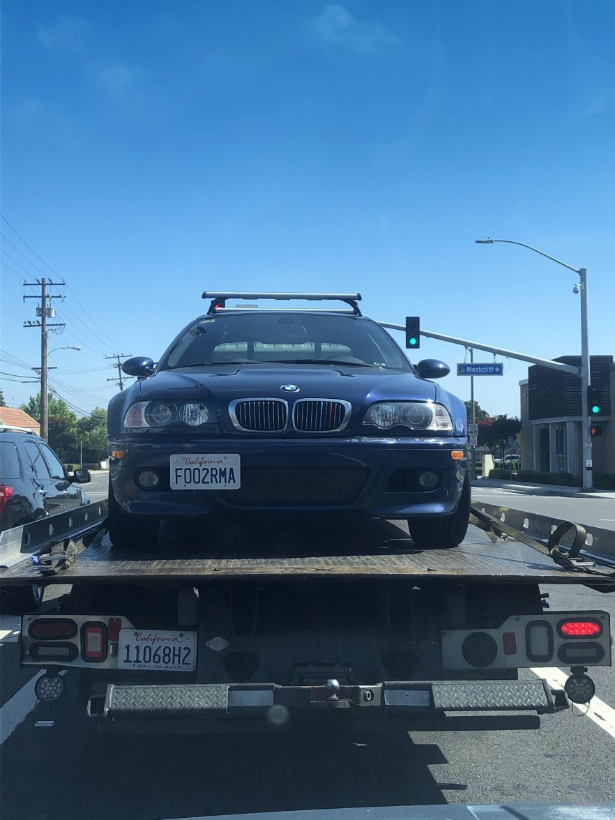 C307C191-E171-4574-AD1F-F3C06DB62161.jpeg