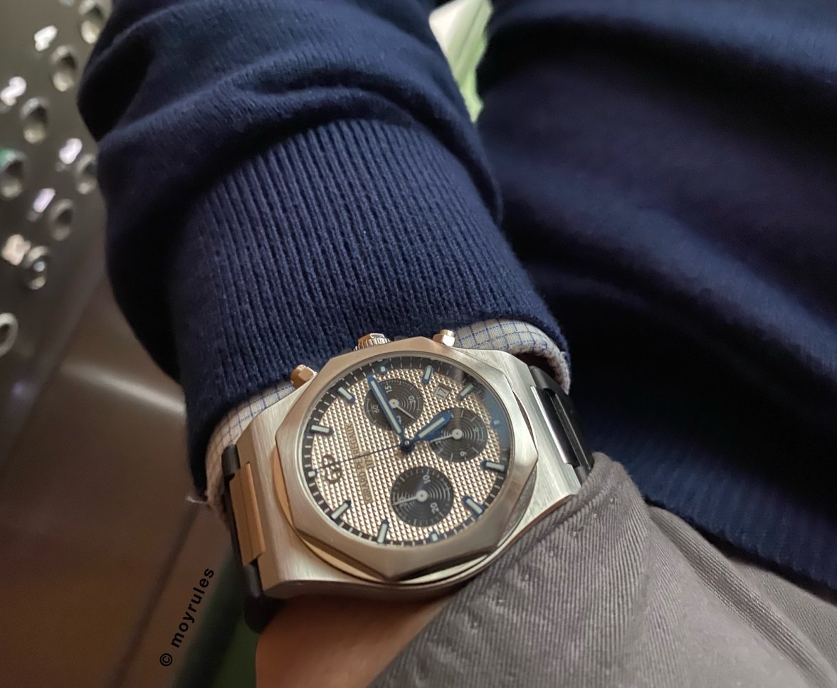 3525FC48-AC61-455D-AFF9-57F19453BA20.jpeg 3525FC48-AC61-455D-AFF9-57F19453BA20.jpeg