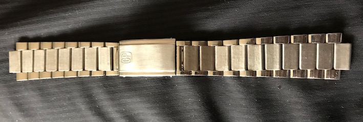 43CA8AB6-2D06-4749-BB76-E004411C4885.jpeg 43CA8AB6-2D06-4749-BB76-E004411C4885.jpeg