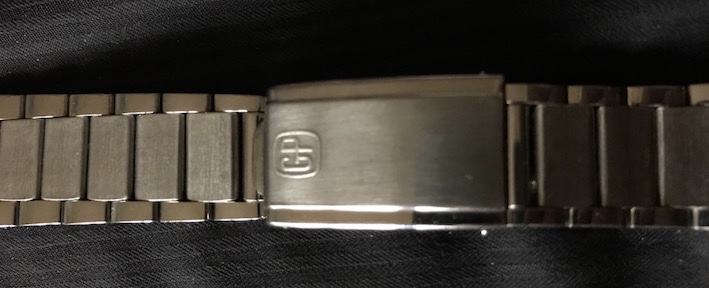 C6CC88C3-2596-4ADE-83AB-E8ABED1509D3.jpeg C6CC88C3-2596-4ADE-83AB-E8ABED1509D3.jpeg