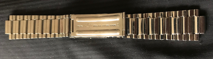 253D76E2-1668-4CCA-AEA8-C05072B823D1.jpeg 253D76E2-1668-4CCA-AEA8-C05072B823D1.jpeg