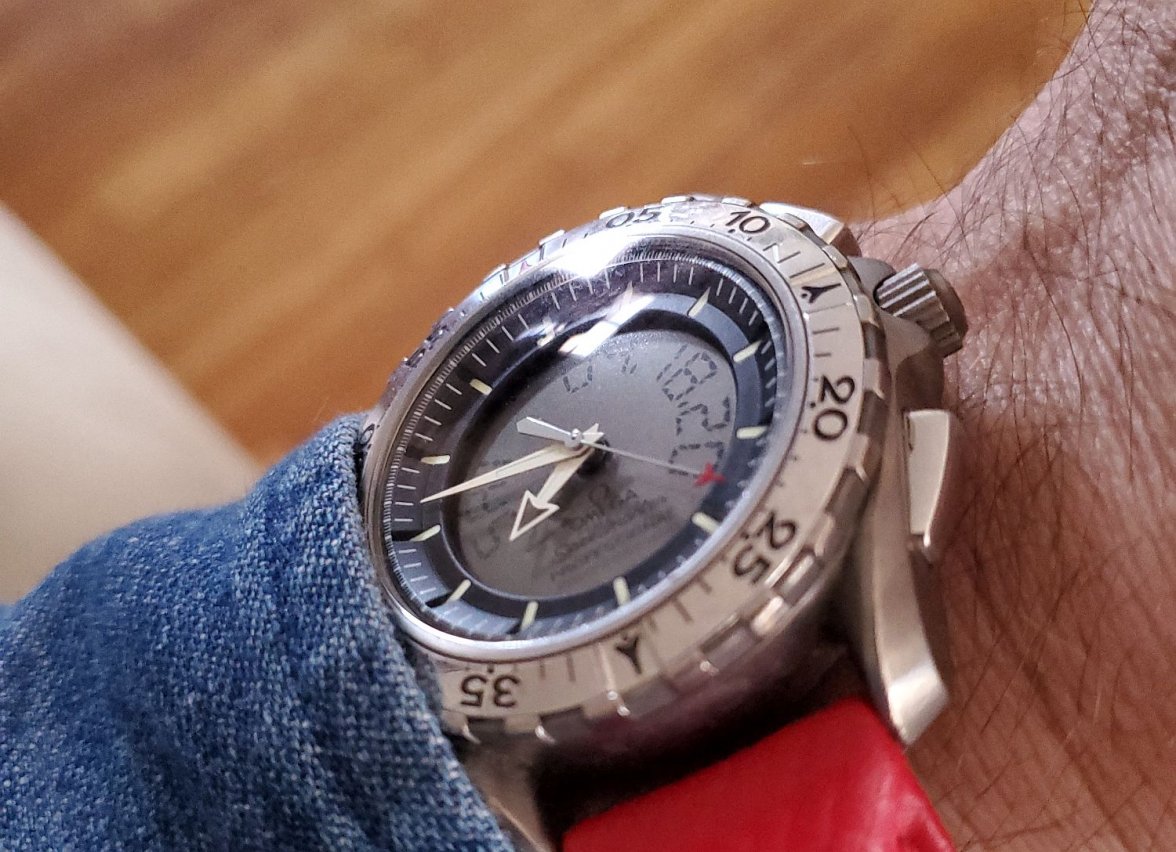 X-33 G1 ws 3 20200418_074708.jpg