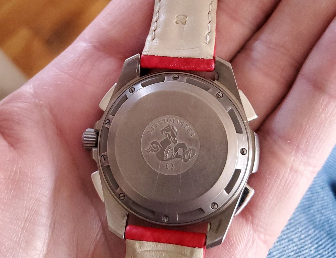 X-33 G1 ws 4 20200418_074842.jpg