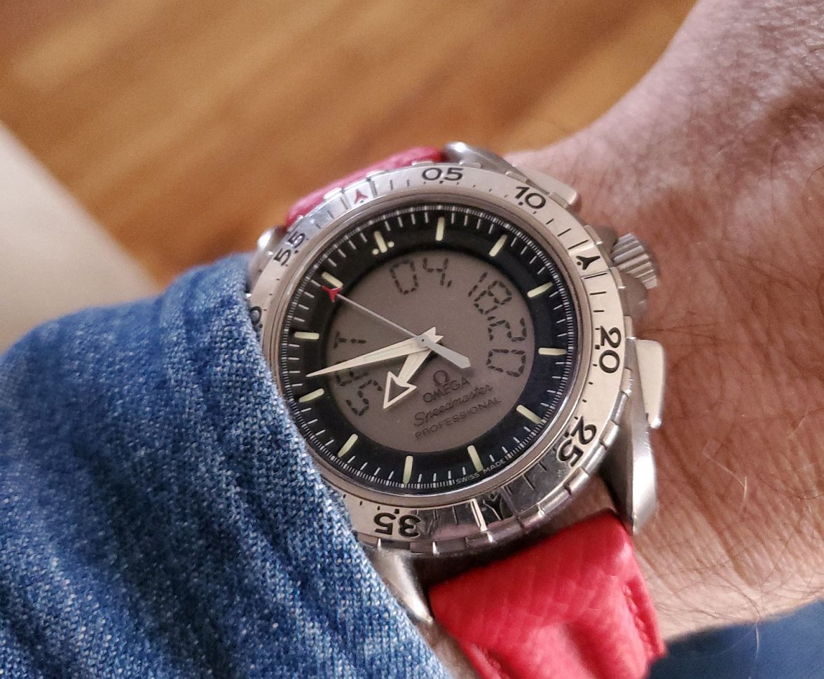 X-33 G1 ws 1 20200418_074639.jpg