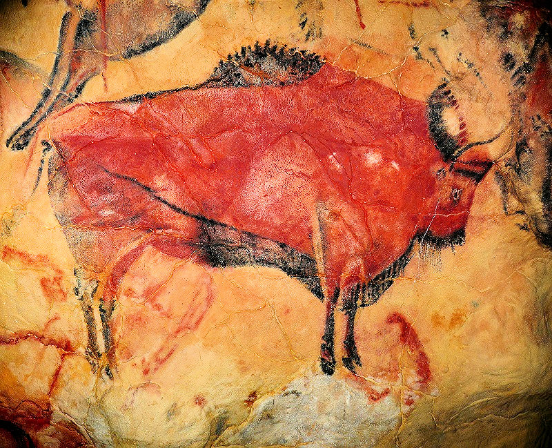 Altamira_Cave.jpg