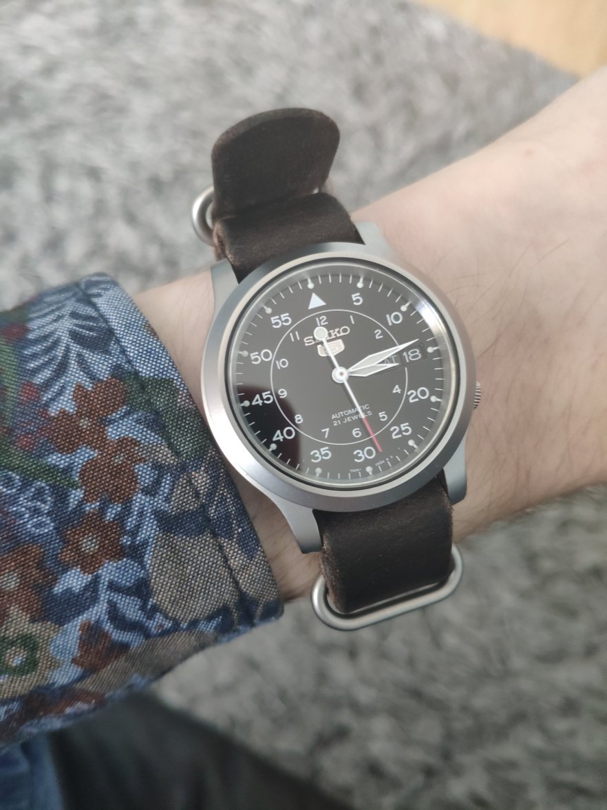 IMG_20200418_151346 (1).jpg