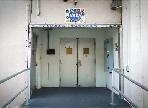 Main Doors.jpg