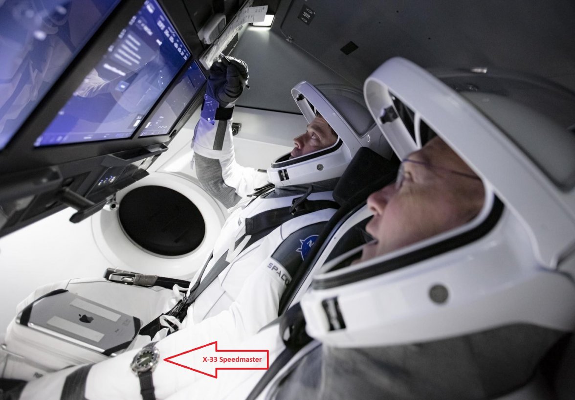 SpaceBehnkenHurley.jpg SpaceBehnkenHurley.jpg