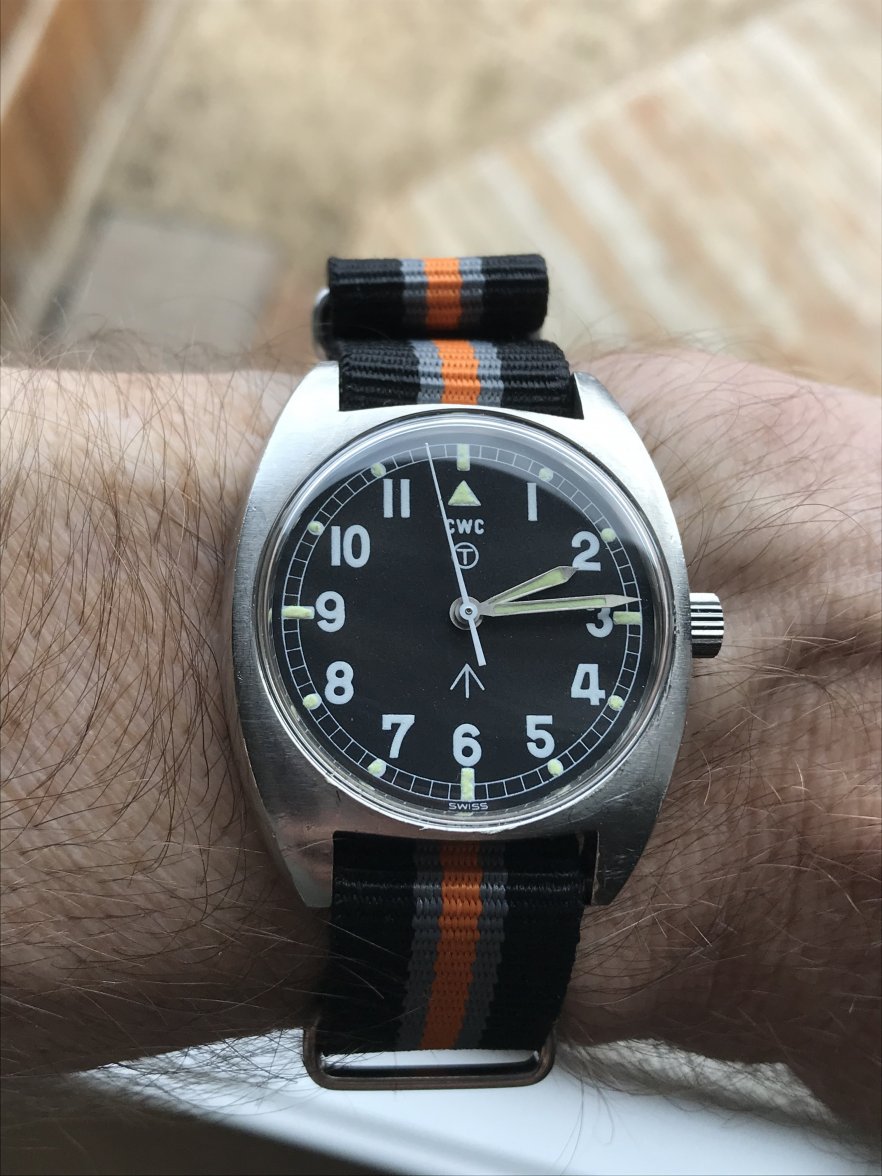 2020-04-18 14.14.45.jpg