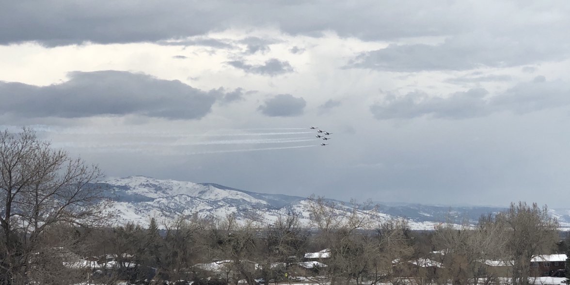 thunderbirds.JPG