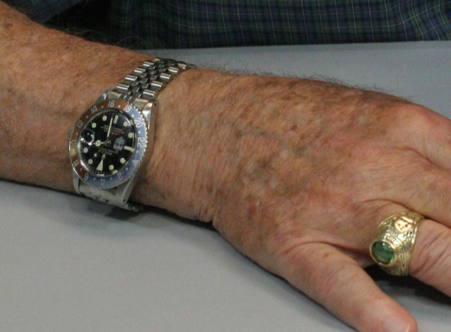Jim lovell gmt.jpg