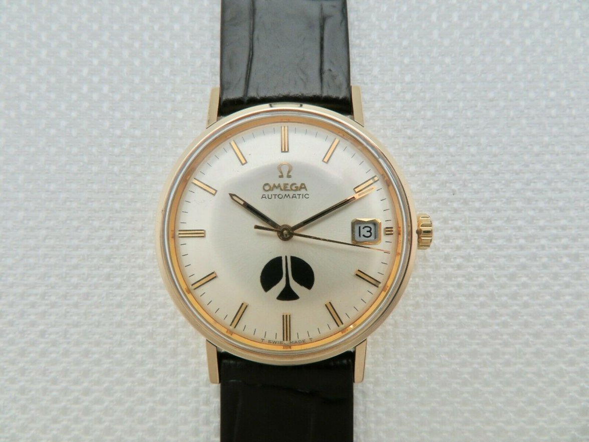 Rockwell Omega 3.jpg