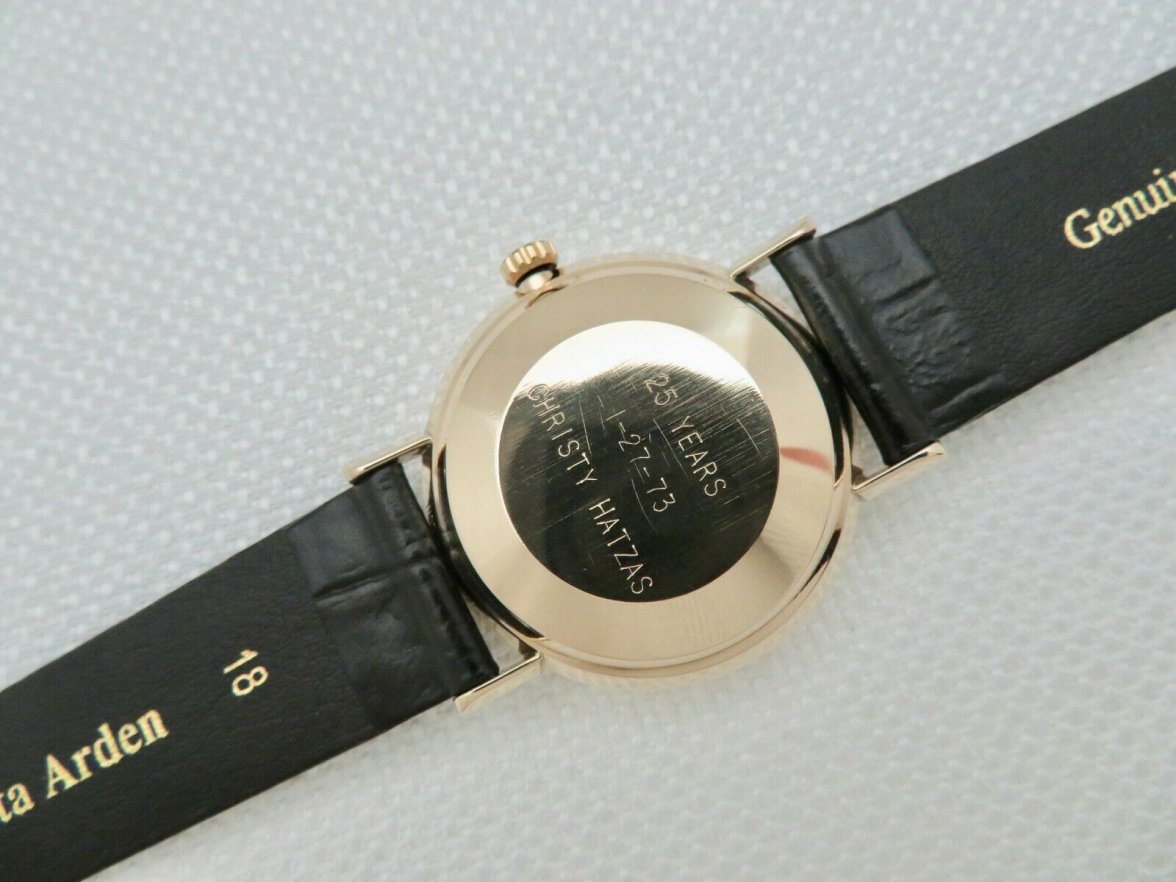 Rockwell Omega 4.jpg