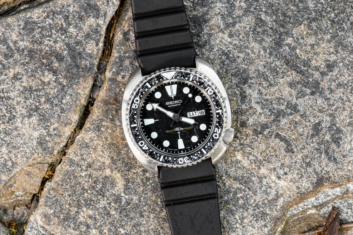 DSC_7388-IG - Fullsize-2.jpg