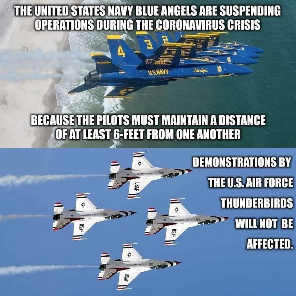 6296F81D-3DD6-4D54-9184-B8824EFCFF7B.png