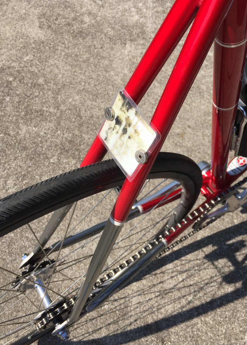 9606A371-948F-42CD-83D1-3AA70F4CF05D.jpeg 9606A371-948F-42CD-83D1-3AA70F4CF05D.jpeg