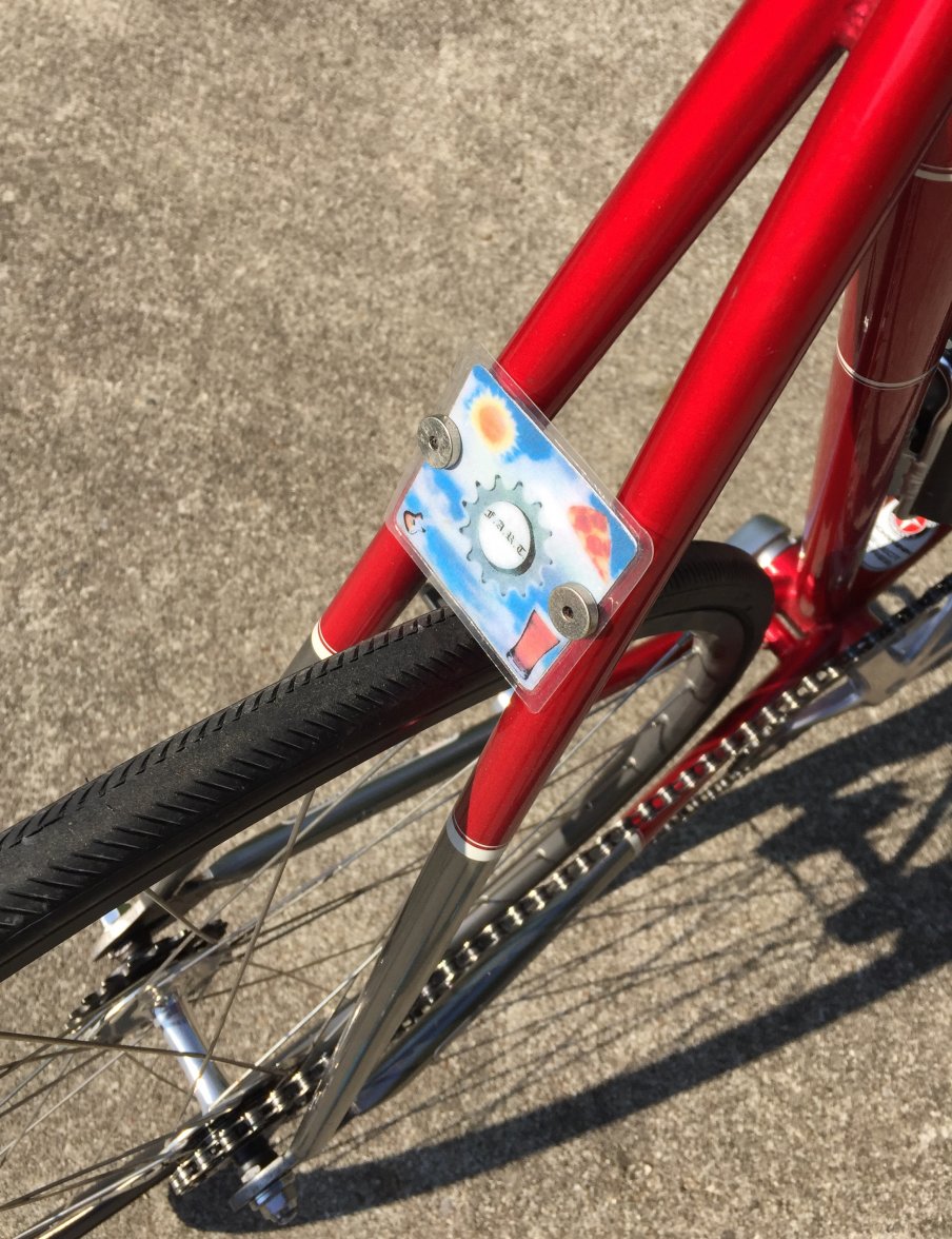 AC4EE896-95AB-4243-852F-DAB575350F21.jpeg AC4EE896-95AB-4243-852F-DAB575350F21.jpeg