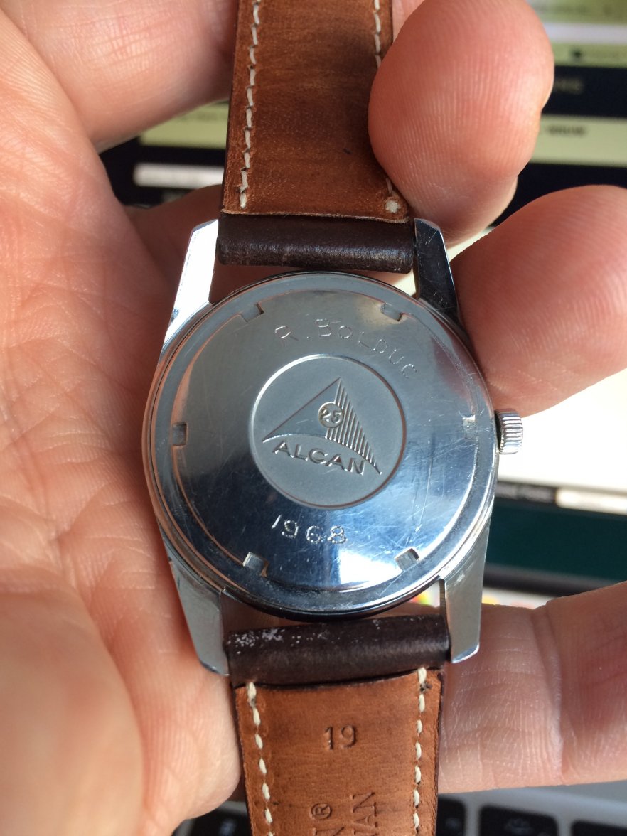 2017-01-15 13.44.18.jpg