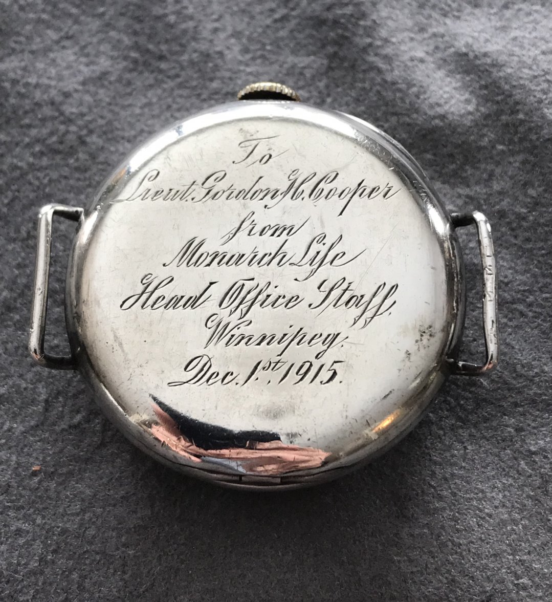 2020-02-17 11.21.10-1.jpg