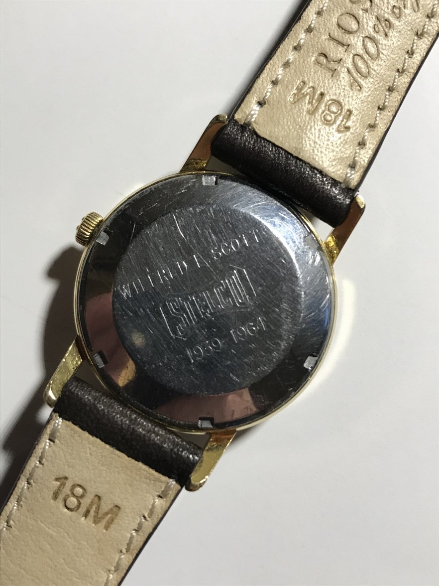 2019-11-30 16.33.28.jpg