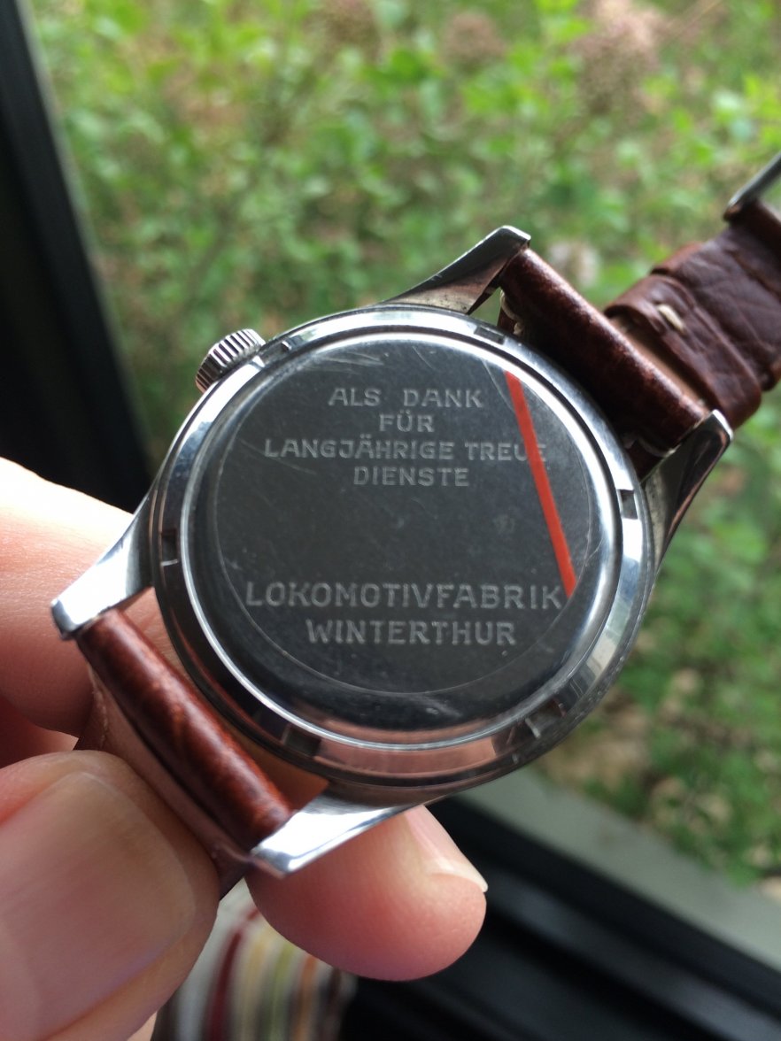 2018-05-27 09.26.50.jpg