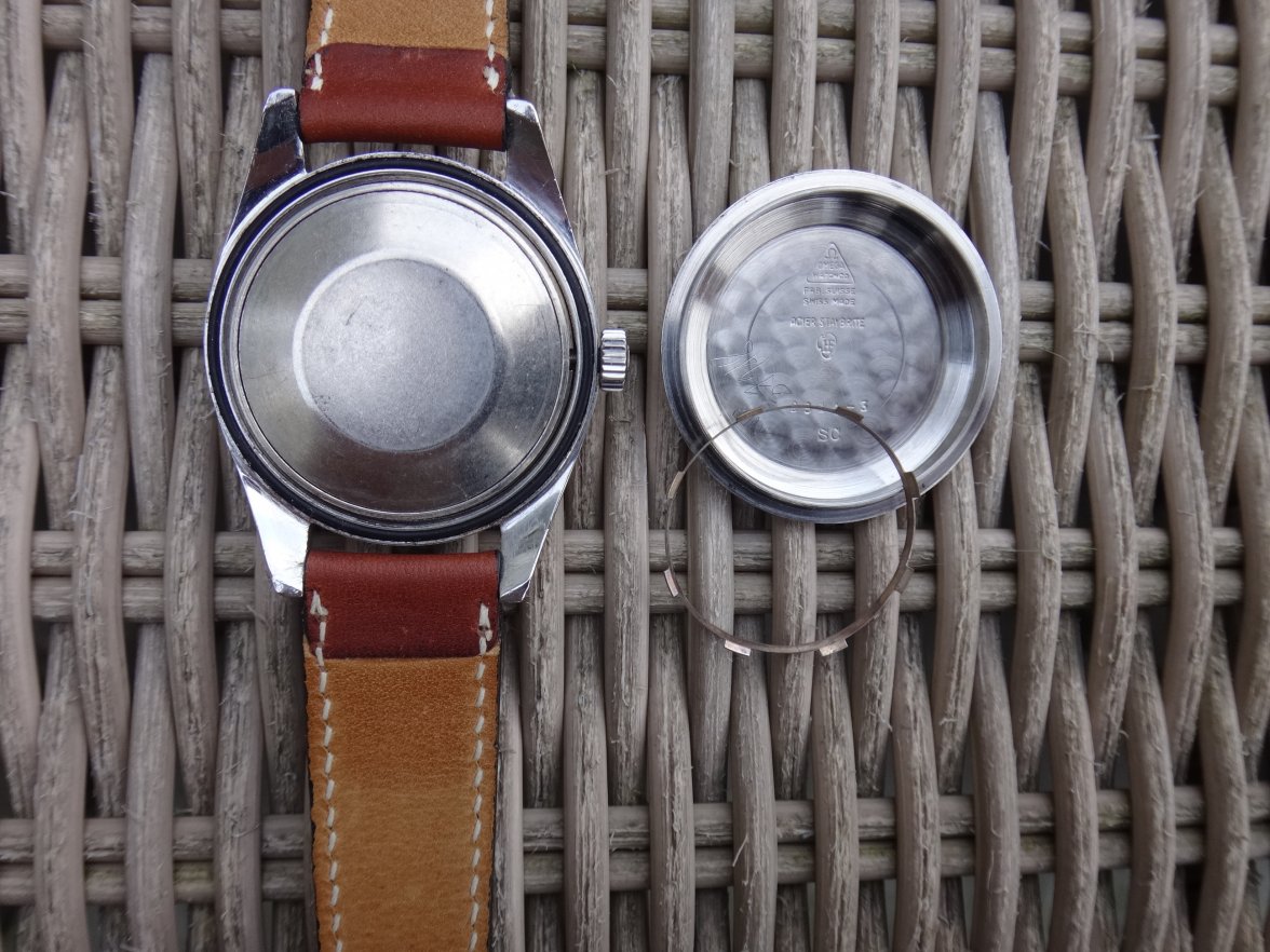 O50j Omega Railmaster 2914-3 1959.JPG