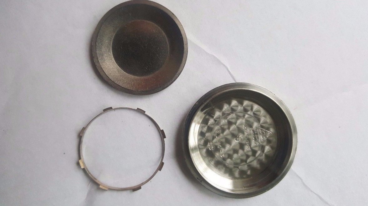 O50l Omega Railmaster CK2914-4 1959.jpg