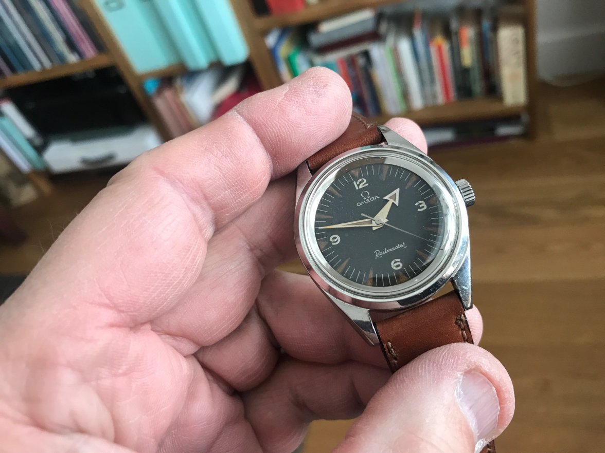 O50n Omega Railmaster 2914-3 1959.jpg