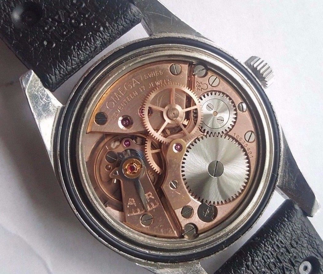 O50k Omega Railmaster CK2914-4 1959.jpg