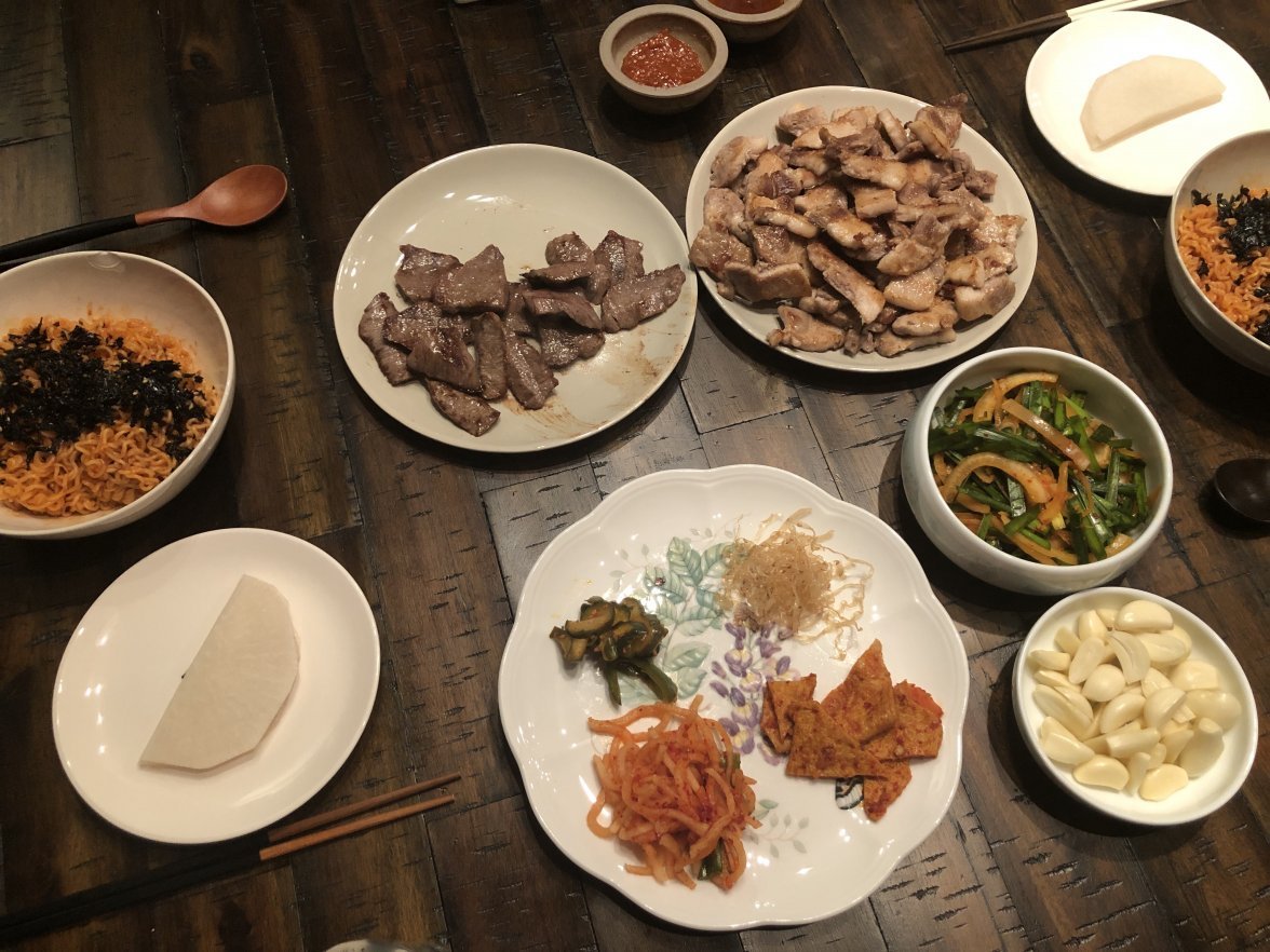 82203C2E-3E8C-4E26-8BA7-4E2042FD7008.jpeg 82203C2E-3E8C-4E26-8BA7-4E2042FD7008.jpeg