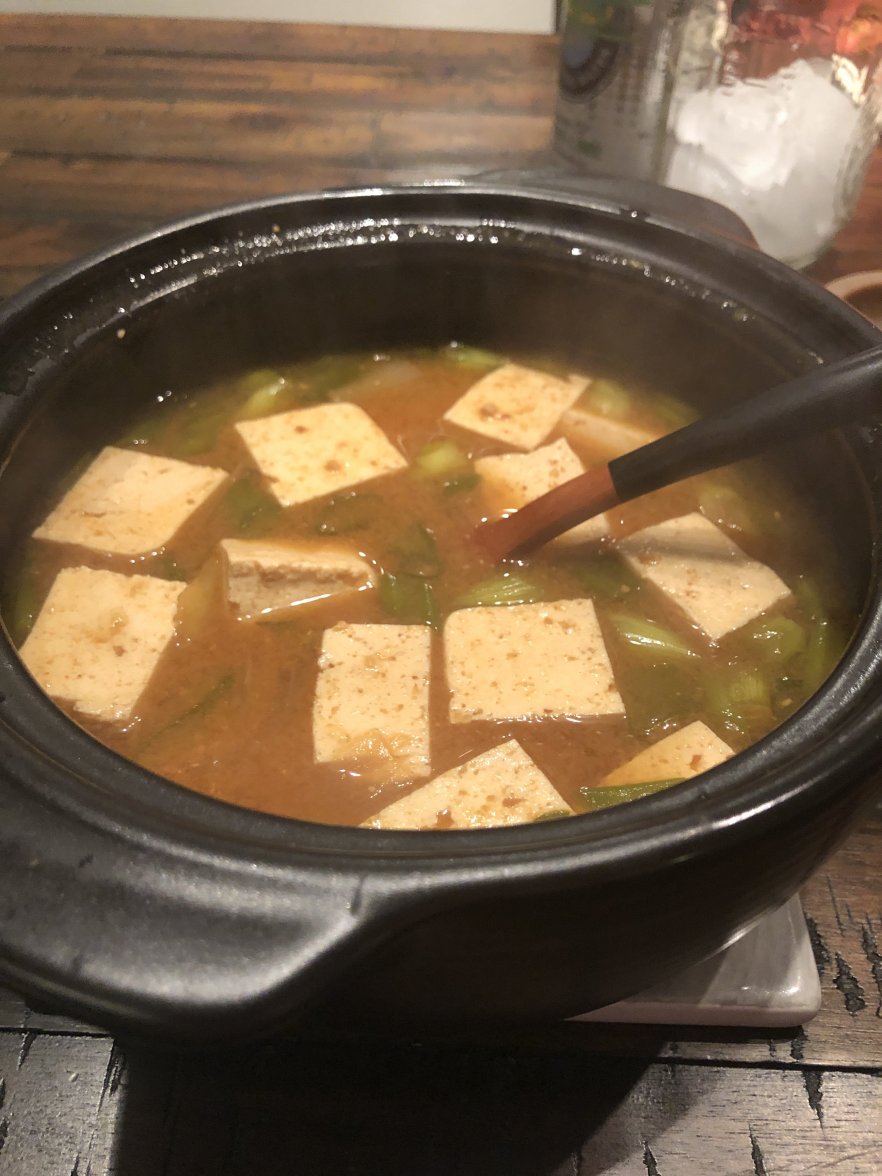 66757C94-29F3-40F2-913F-D3C38101C08A.jpeg 66757C94-29F3-40F2-913F-D3C38101C08A.jpeg