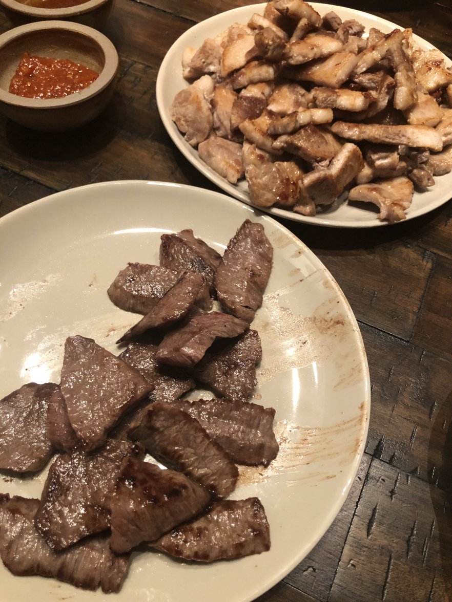 BAEE8877-35B2-40F6-B46D-E1E0E3A9A2F8.jpeg BAEE8877-35B2-40F6-B46D-E1E0E3A9A2F8.jpeg