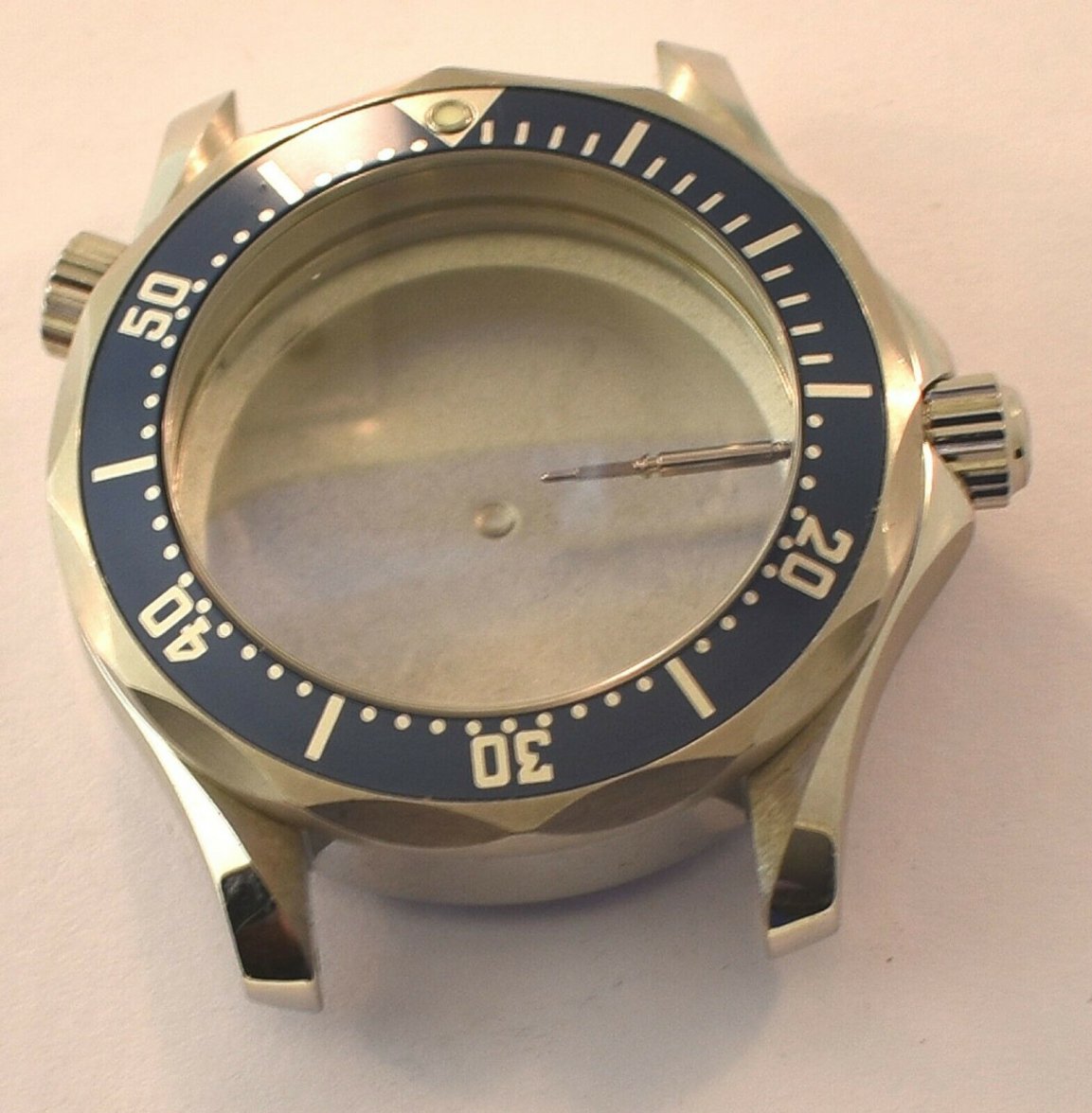 s-l1600.jpg