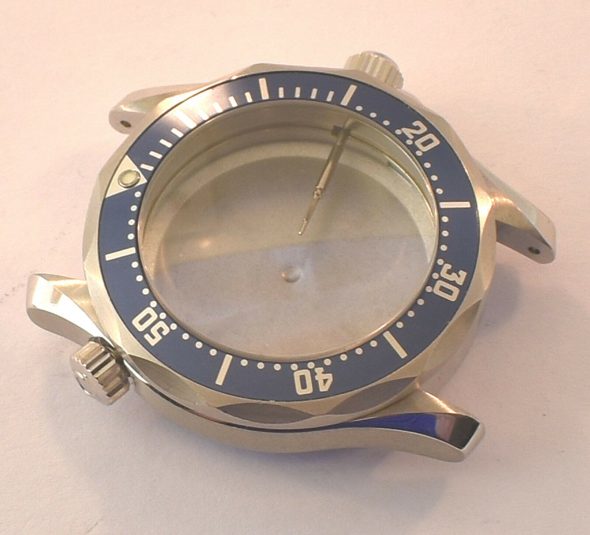 s-l16002.jpg