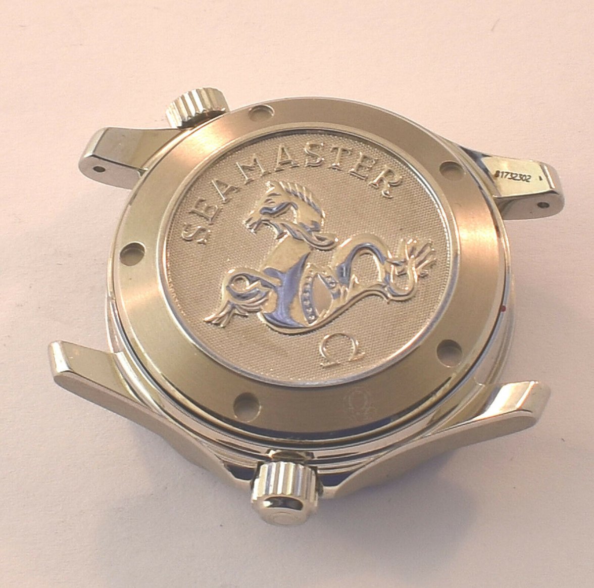 s-l16004.jpg