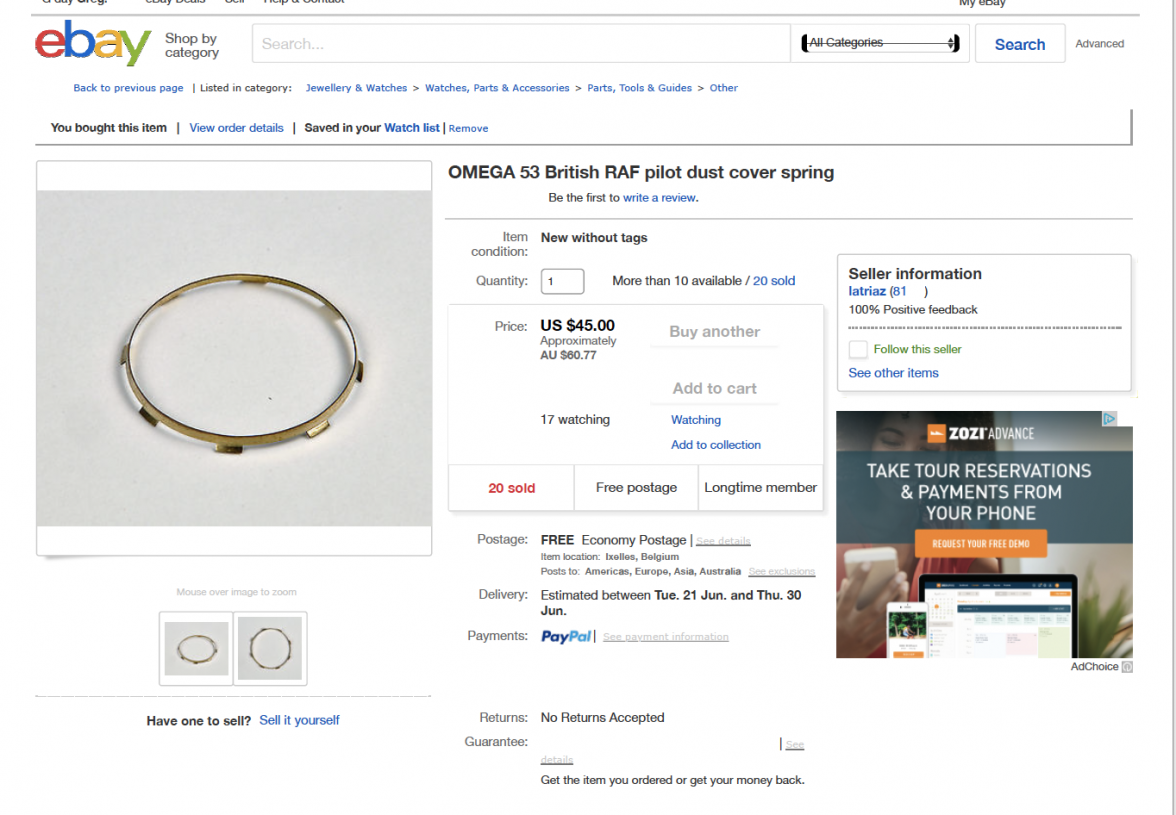 Screen Shot 2020-04-18 at 9.07.34 PM.png