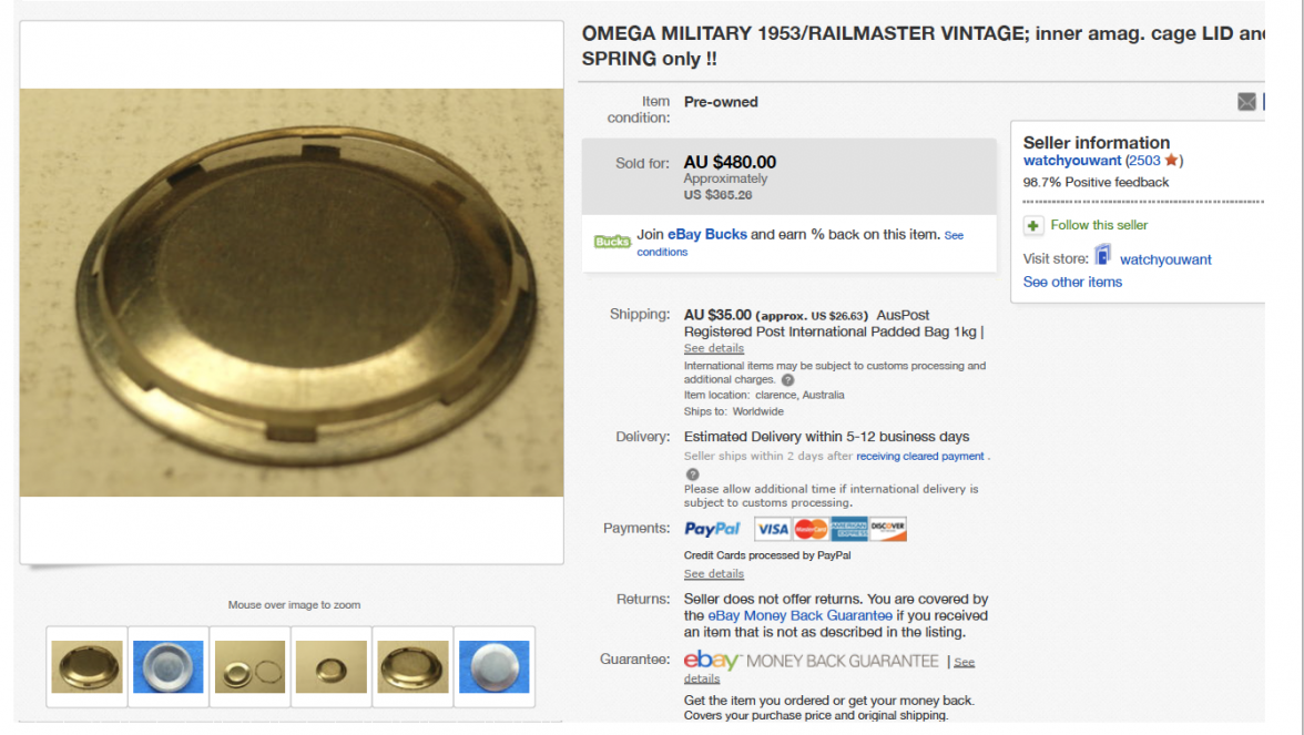 Screen Shot 2020-04-18 at 9.10.58 PM.png