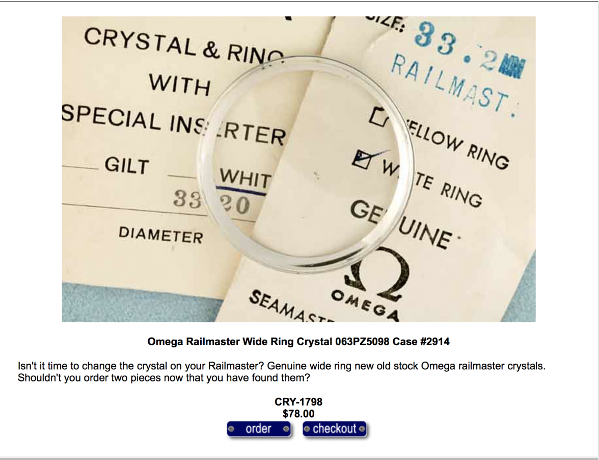 Screen Shot 2017-10-14 at 8.46.02 PM.png