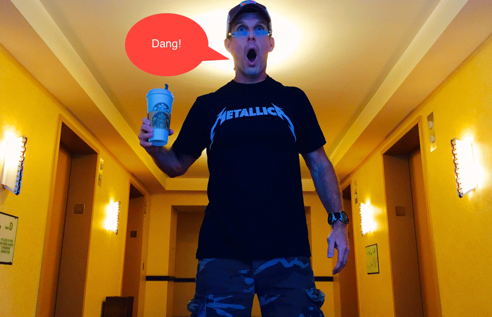 ACEA3881-0971-4D92-B4D0-CE8566D8D12B.gif
