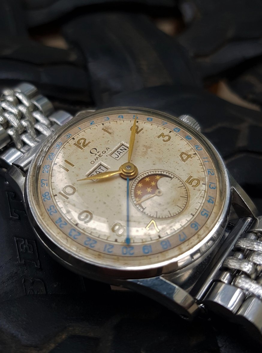 20180120_111051 (2).jpg