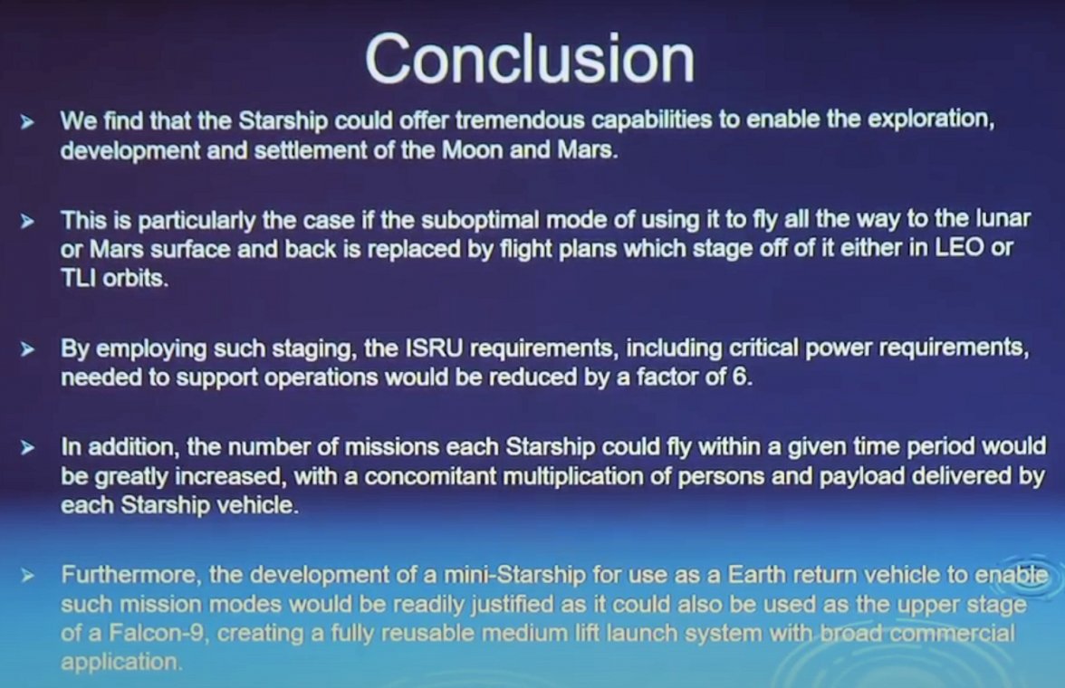 Mars Star direct.jpg