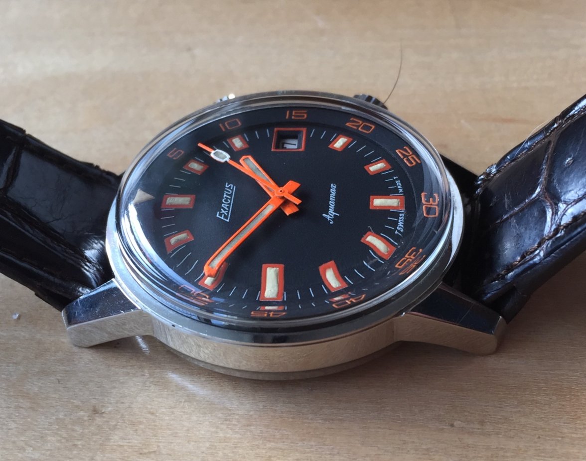 IMG_8972.jpg IMG_8972.jpg