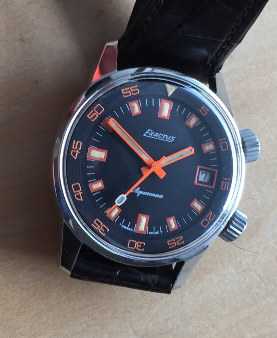 IMG_8975.jpg IMG_8975.jpg