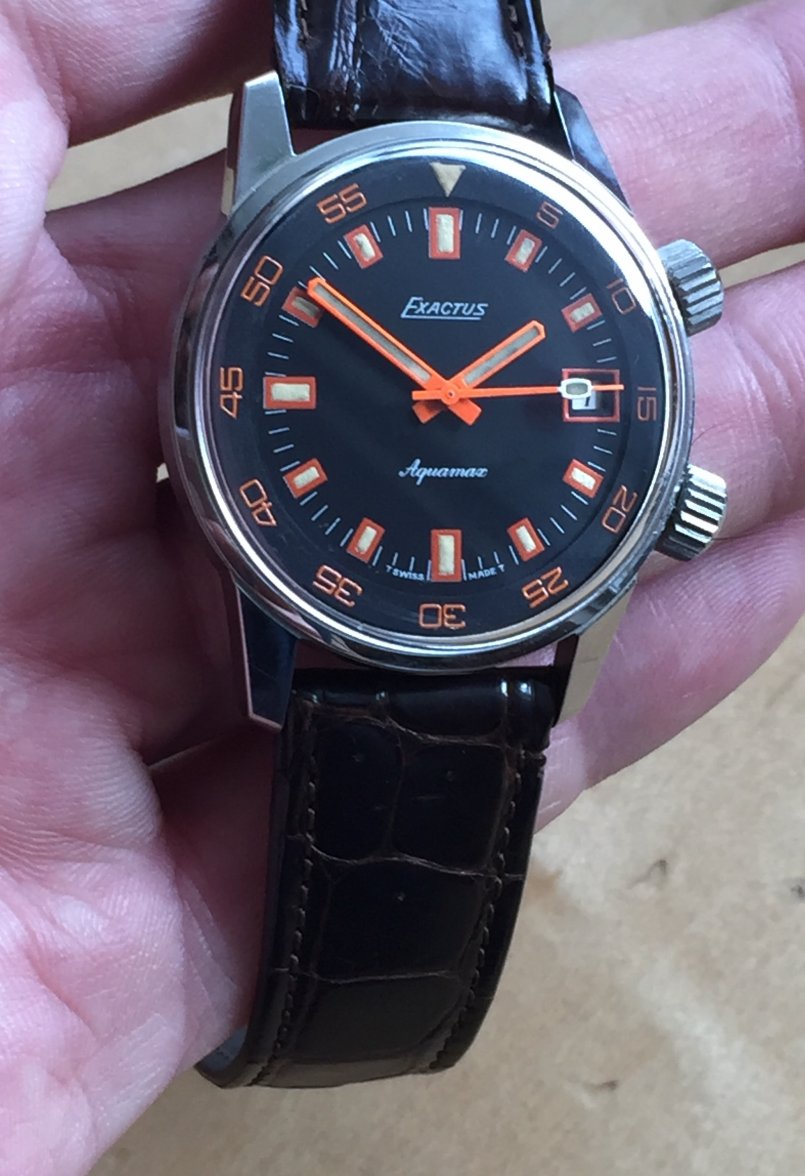 IMG_8978.jpg IMG_8978.jpg